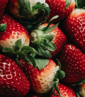 strawberries-7391738_960_720.jpg