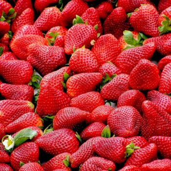 strawberries-99551_960_720.jpg