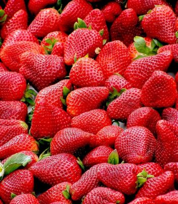strawberries-99551_960_720.jpg