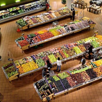 supermarket-949913_960_720.jpg