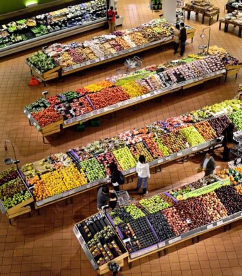 supermarket-949913_960_720.jpg