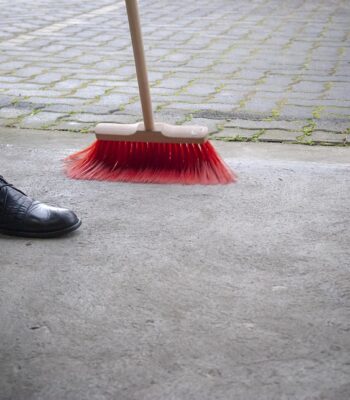 sweeping-3405224_960_720.jpg