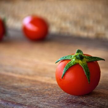 tomato-1205699_960_720.jpg