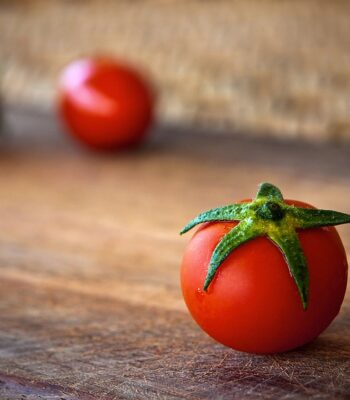 tomato-1205699_960_720.jpg