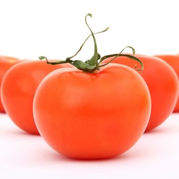 tomatoes-1239177_960_720.jpg