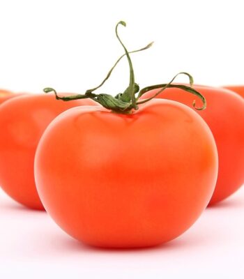 tomatoes-1239177_960_720.jpg