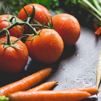 tomatoes-1867744_960_720.jpg