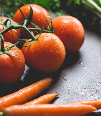 tomatoes-1867744_960_720.jpg