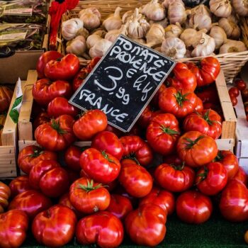 tomatoes-4050245_960_720.jpg