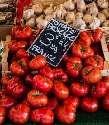 tomatoes-4050245_960_720.jpg