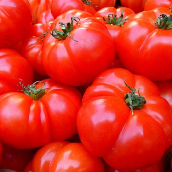 tomatoes-5356_960_720.jpg