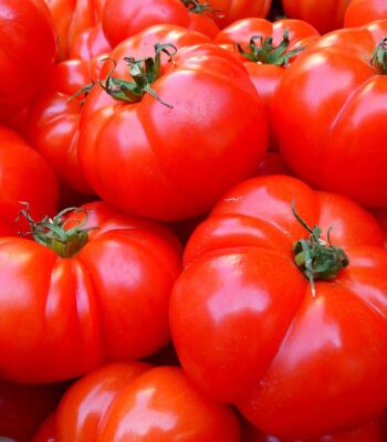 tomatoes-5356_960_720.jpg