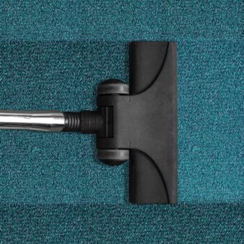 vacuum-cleaner-268179_960_720.jpg