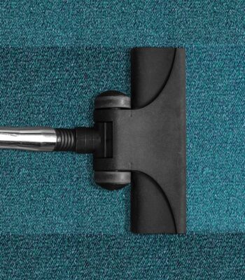 vacuum-cleaner-268179_960_720.jpg
