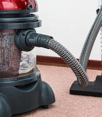 vacuum-cleaner-657719_960_720.jpg