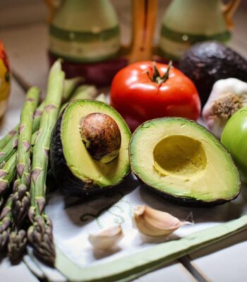 vegetables-2338824_960_720.jpg