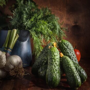 vegetables-6808370_960_720.jpg