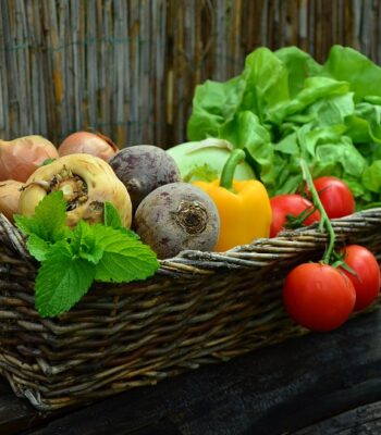 vegetables-752153_960_720.jpg