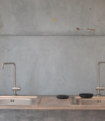 wash-1254109_960_720.jpg