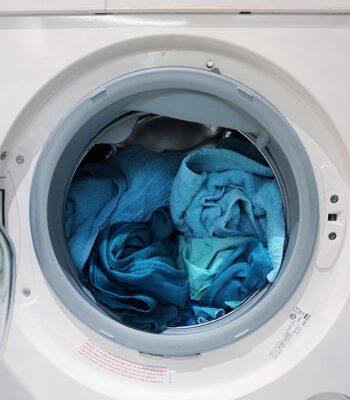 washing-4164831_960_720.jpg