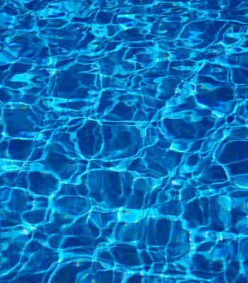 water-103817_960_720.jpg