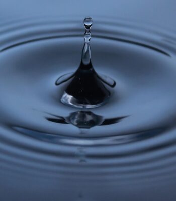 water-1263007_960_720.jpg