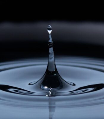 water-1263011_960_720.jpg
