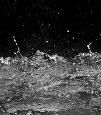 water-143461_960_720.jpg