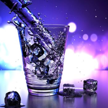 water-1632785_960_720.jpg