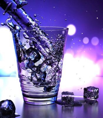 water-1632785_960_720.jpg