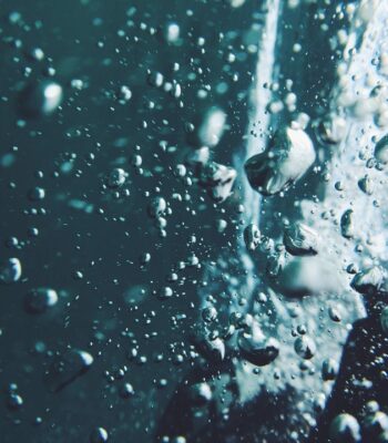 water-1867710_960_720.jpg