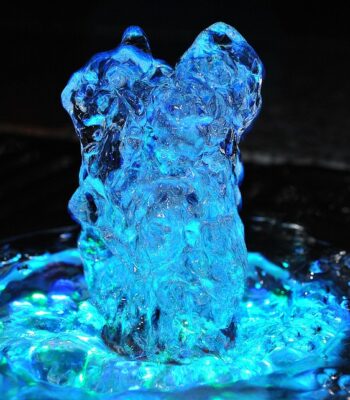 water-1910237_960_720.jpg