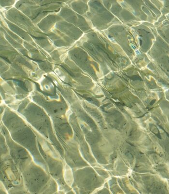 water-244744_960_720.jpg