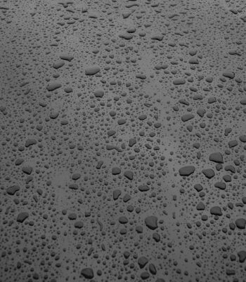 water-2790794_960_720.jpg