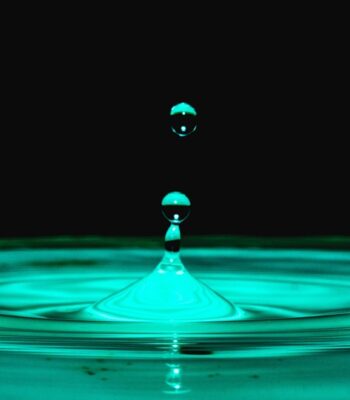 water-2796097_960_720.jpg