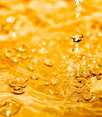 water-3007467_960_720.jpg