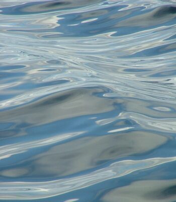 water-339344_960_720.jpg