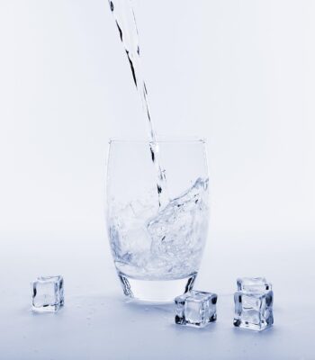 water-3510210_960_720.jpg
