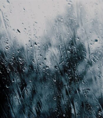 water-375087_960_720.jpg