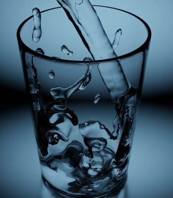 water-3926720_960_720.jpg
