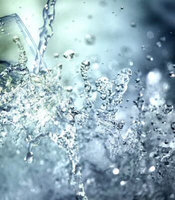 water-4230596_960_720.jpg