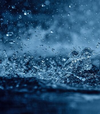 water-4267390_960_720.jpg