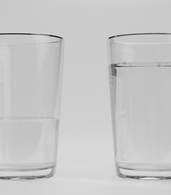water-4815298_960_720.jpg