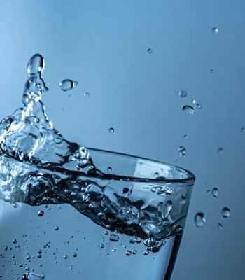 water-4967844_960_720.jpg