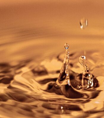 water-4967845_960_720.jpg