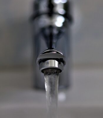 water-5027549_960_720.jpg