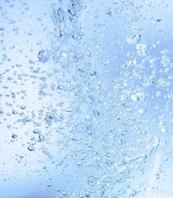 water-5314502_960_720.jpg