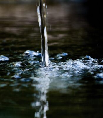 water-6638205_960_720.jpg