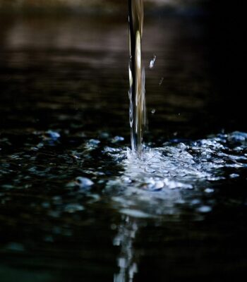 water-6638207_960_720.jpg
