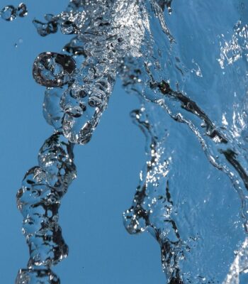 water-7205157_960_720.jpg